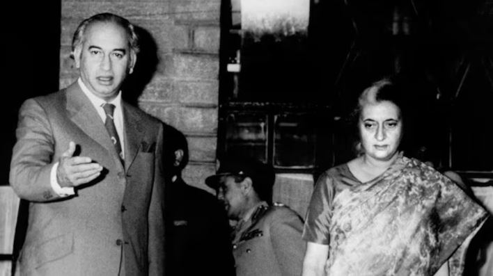 હવે આરપારની લડાઇ!